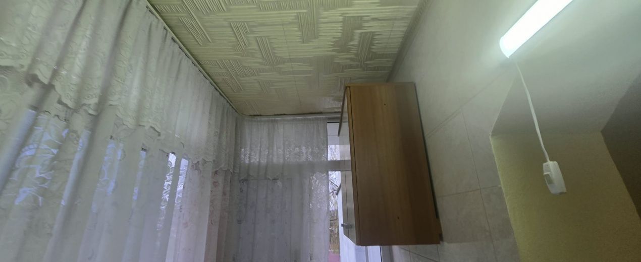 Apartament 3 camere 2 bai si 2 balcoane, Rovinari - Poză 16