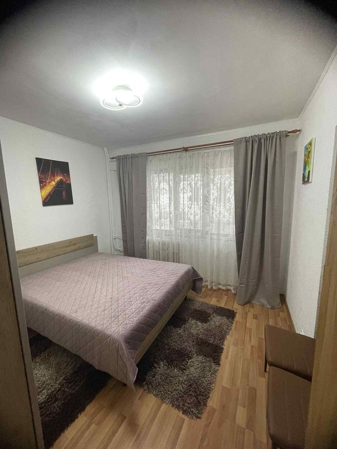 De inchiriat in zona bulevard ion mihalache apartament 3 camere - Poză 7