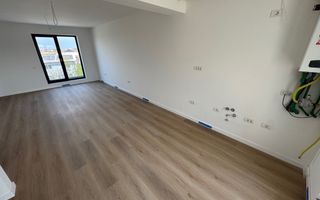 2 camere Otopeni 23 august, CALITATE PREMIUM , 0% comision - Poză 10