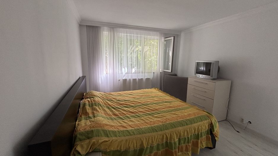 Apartament 3 camere Ozana – etaj 1, parcare inclusă, pet friendly - Poză 8