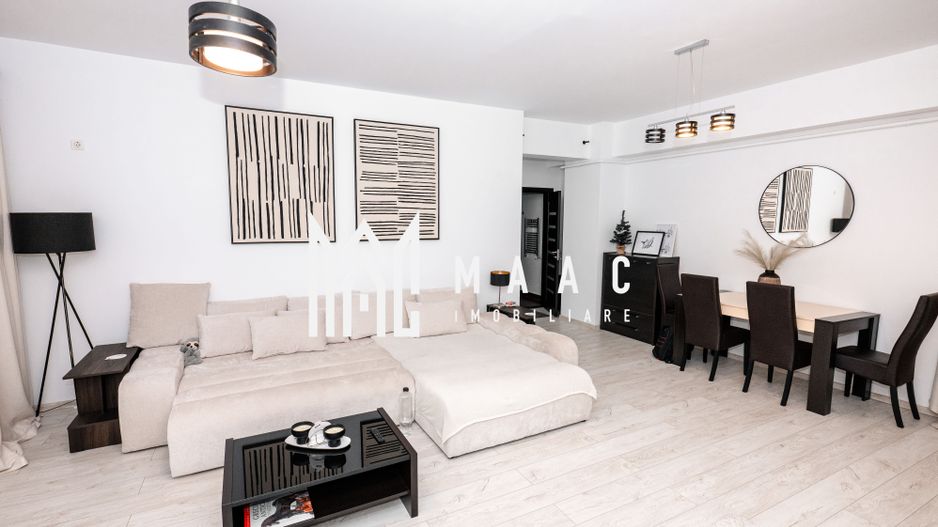 Apartament de vanzare 3 camere - Poză 12