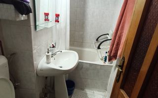 Apart 2 camere Torontalului, 2 minute de Iulius Town - Poză 8