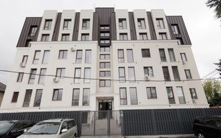 Vânzare, apartament, 2 camere, str. Iurie Babei, Botanica. - Poză 15