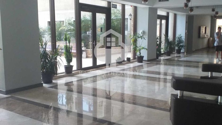 Apartament Mamaia - Poză 12