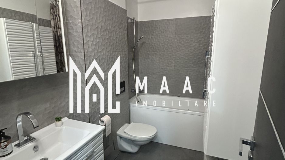 BLACK FRIDAY I Apartament 3 camere I Decomandat I Balcon - Poză 13