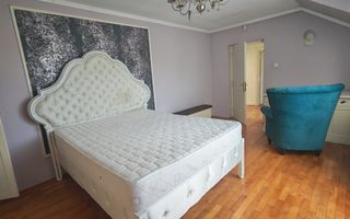 Vilă de lux Gruia | 230 mp | garaj 2 auto | curte 700 mp - Poză 20