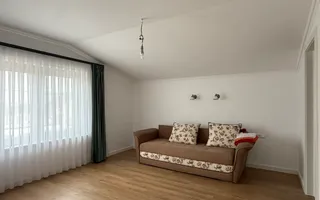 Casa cu 5 camere la cheie | Santandrei | Bihor - Poză 12