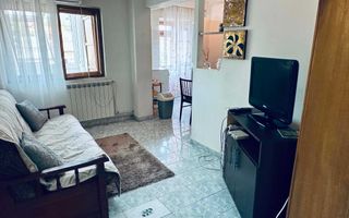 Independentei UMF Medicina Centru | Apartament 3 Camere | Iasi - Poză 3