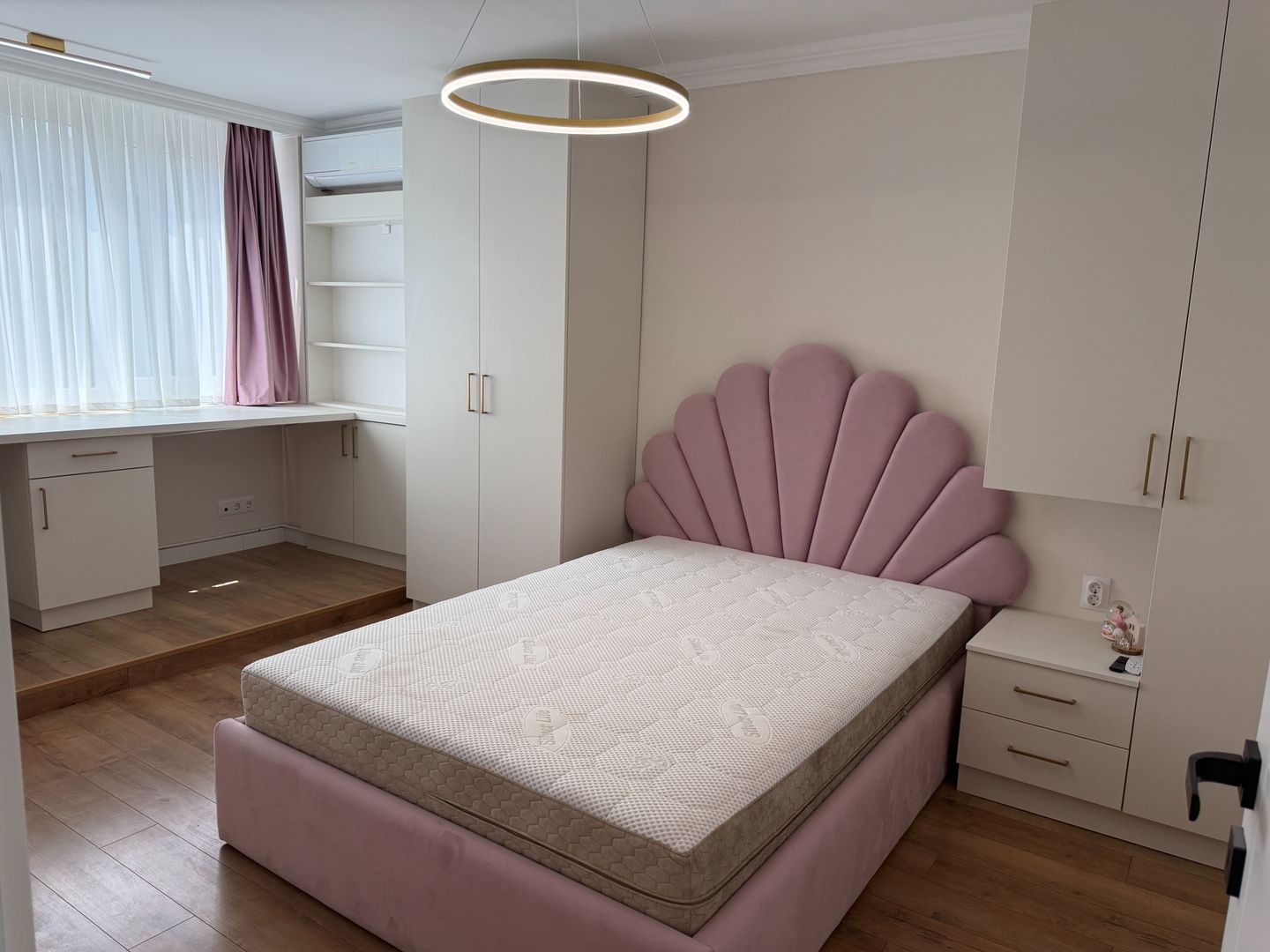 Apartament ultra lux cartierul Nufarul - Poză 20