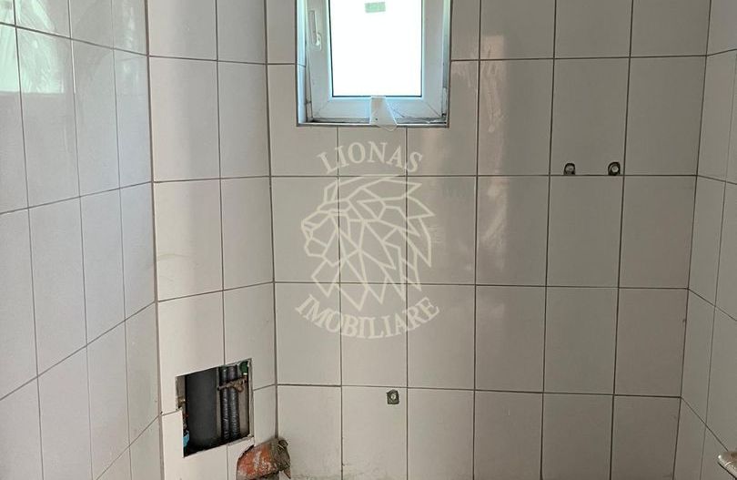 Casa 4 camere-teren 256 mp-balcon-Zona Valea Budacului - Poză 6