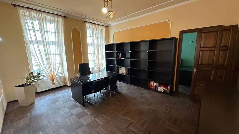 Apartament zona Piața Unirii - Poză 8