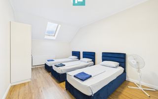 Business complet funcțional, zona Aradul Nou - Poză 10