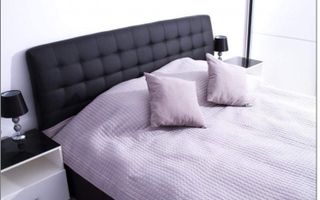 Apartament 2 camere Băneasa de vănzare - Poză 1