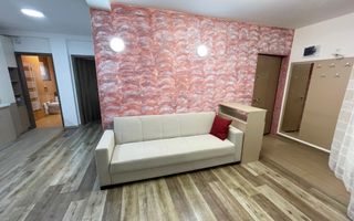 3 camere, mobilat modern, bloc nou, parcare, Buna Ziua, LIDL - Poză 4