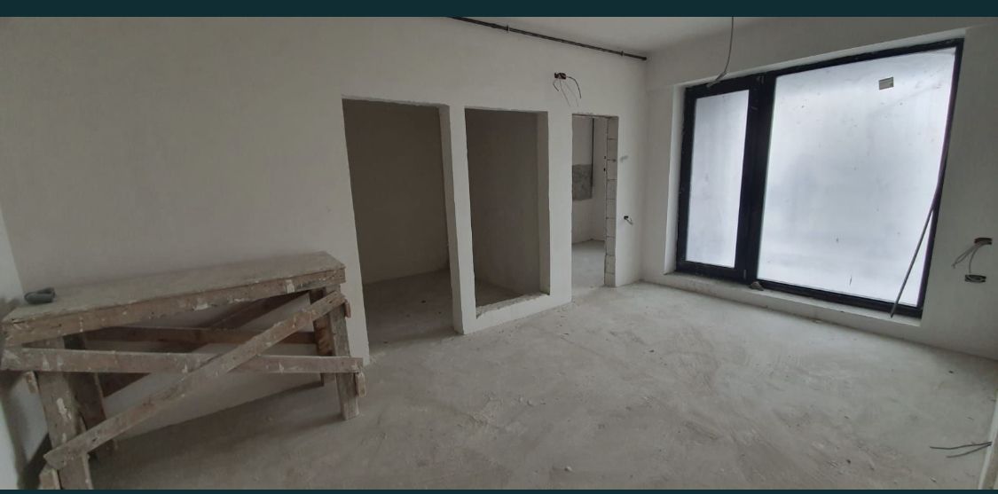 Aprtament exceptional Campus - Poză 1