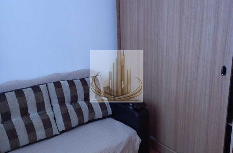 Apartament de vânzare, 2 camere decomandat – Ozana / Trapezului - Poză 3
