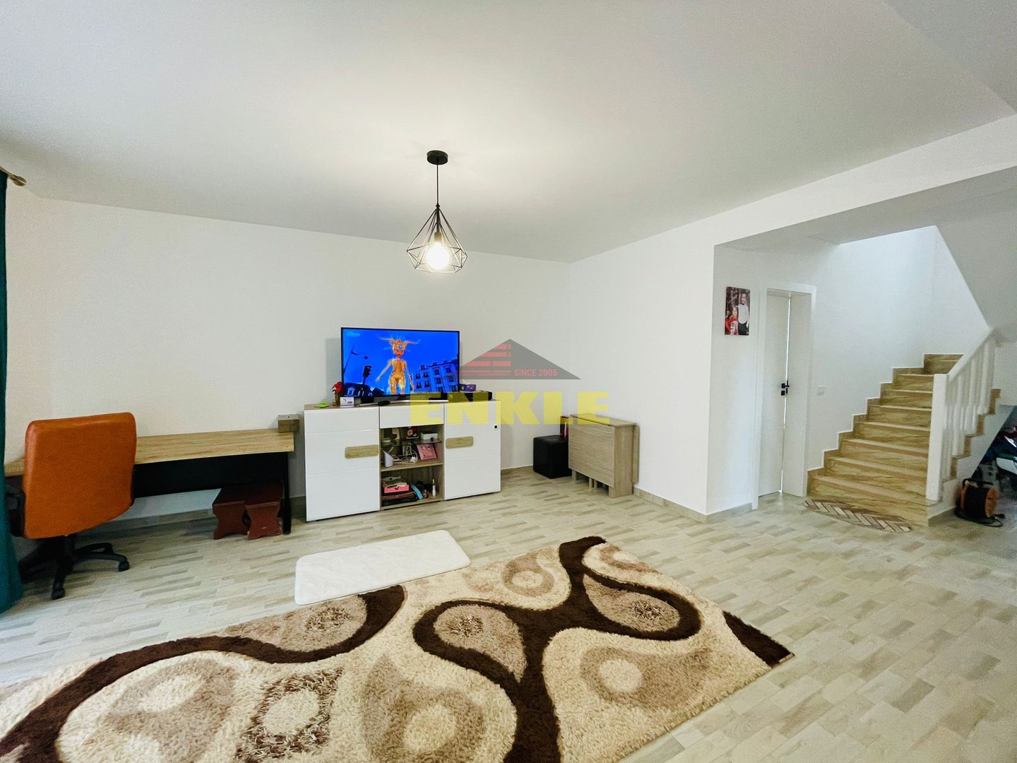 De vanzare casa nou finalizata la sfarsitul anului 2024 - Poză 2