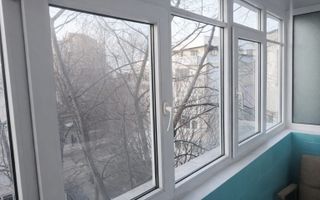 Apartament 2 camere de inchiriat -(COD 10) CENTRAL - Poză 10