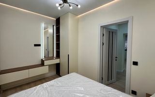 Vânzare, apartament, 2 camere, strada George Coşbuc, Centru - Poză 8