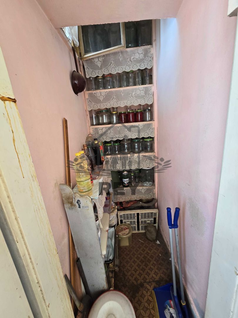 Apartament 2 camere Terezian/45 mp + balcon - Poză 24