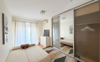 INCHIRIERE 3 CAMERE | HERASTRAU | PARCARE | MOBILAT | - Poză 17