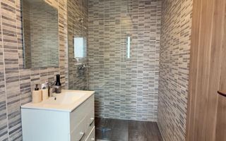 Duplex moderm mobilat si utilat complet | Toate utilitatile - Poză 7