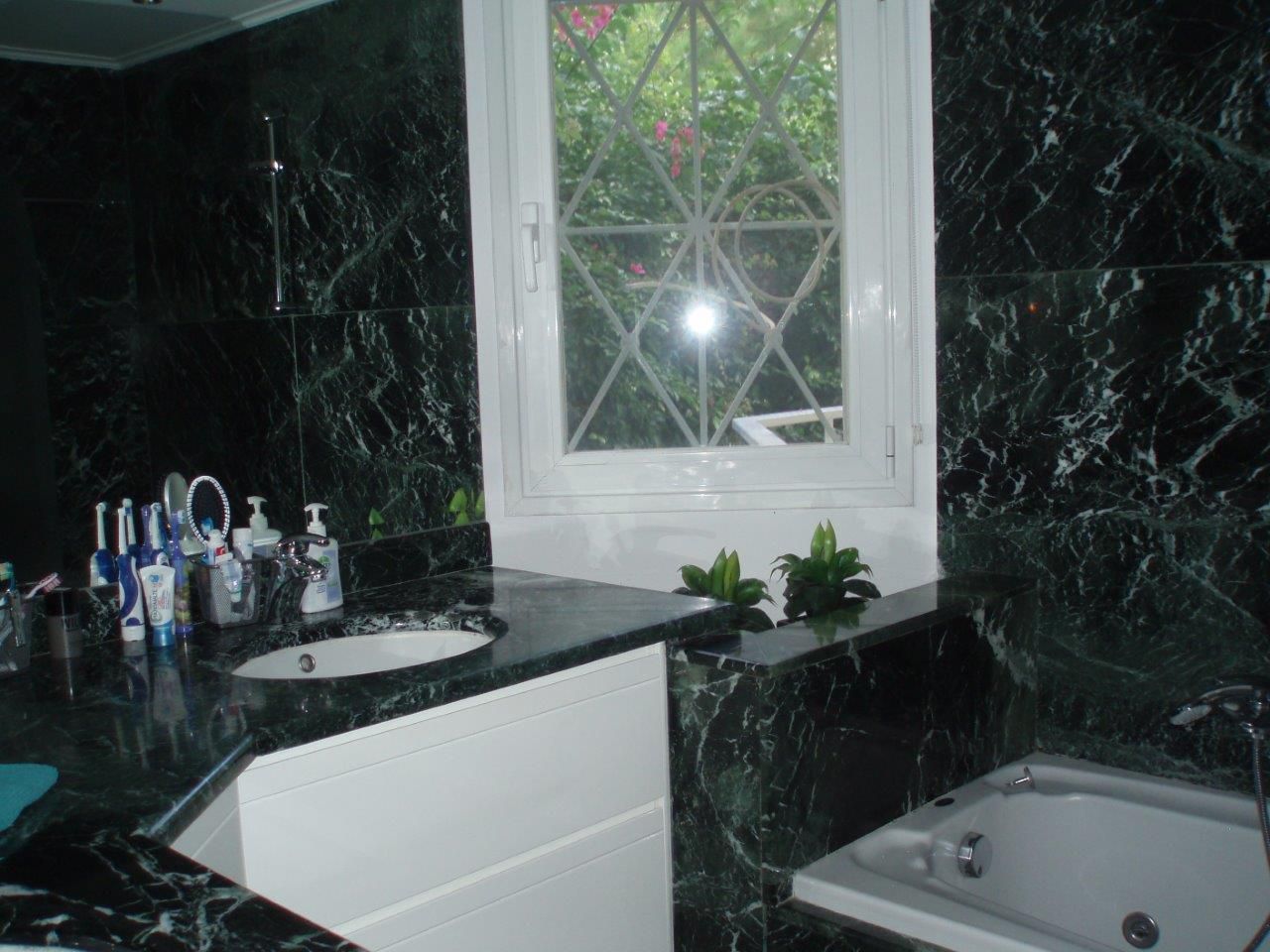 Vila duplex Glyfada - Poză 5