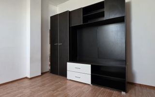 VANZARE  DUPLEX  2 CAMERE - APARATORII PATRIEI - Poză 7