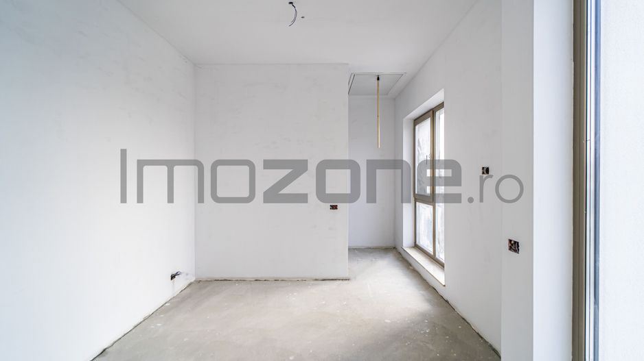 | COMISION 0% | VILA INDIVIDUALA |5 CAMERE| FINISATA LA ALB| TOATE UTILITATILE ! - Poză 20