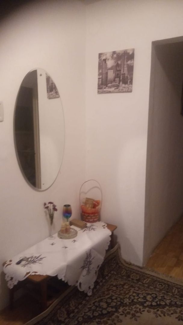 De inchiriat Apartament 2 camere Crangasi - Poză 6