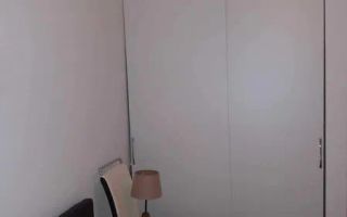 Apartament 2 camere | 42 MPU | Etaj 10 | Balcon tip logie | Doamna Stanca - Poză 7