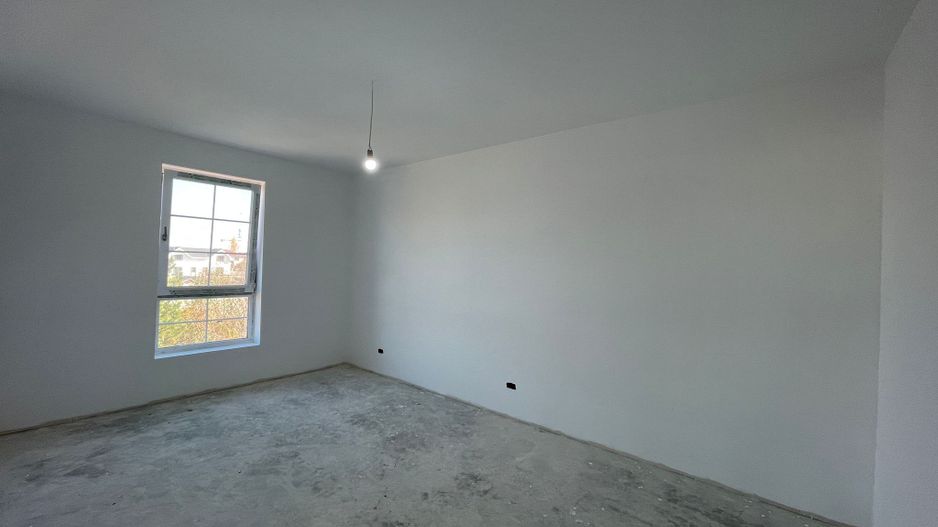 Duplex -5camere-3bai-Super Pret|190000€|GHIRODA| - Poză 11