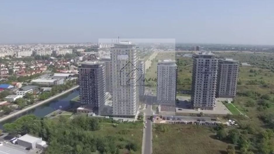 2 camere ASMITA Gardens Tineretului Vacaresti Unirii I COMISION 0% - Poză 5