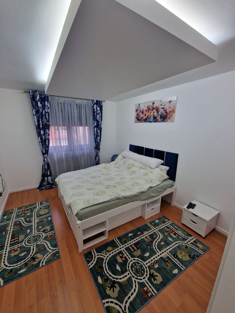 De vanzare vila deosebita, Prelungirea Ghencea/Cartierul Latin - Poză 10