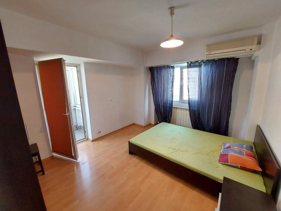 Apartament 3 camere Piata Alba Iulia - Poză 15