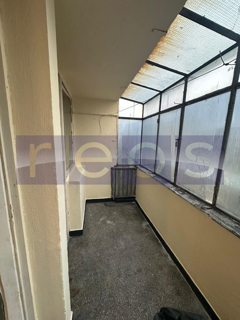 DE VANZARE STEFAN CEL MARE APARTAMENT 2 CAMERE 52 MP | SEMIDECOMANDAT - Poză 7