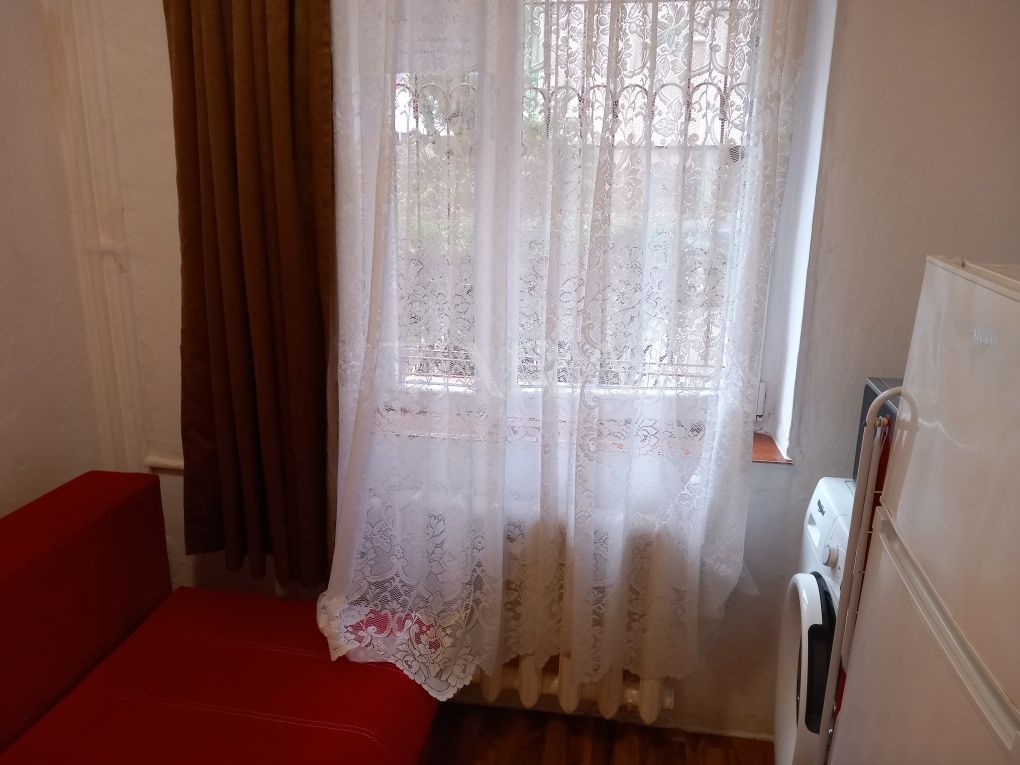 Garsonieră confort 3, Mănăștur – zona Casa Piraților, parter, mobilată - Poză 3