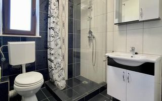 Casa tip duplex | 200 Mp | Pet friendly | Zona Europa Eugen Ionesco - Poză 10