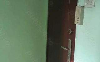 Apartament 2 camere zona Sc. Otilia Cazimir- Lidl Primăverii - Poză 2