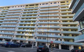 Apartament 2 camere Conest Grand Residence - Poză 29