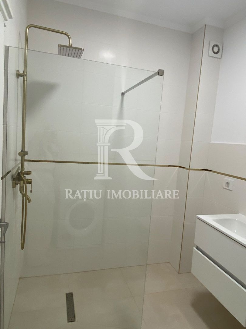 Apartament de inchiriat | Complex Termalis | Sanmartin | Bihor - Poză 8