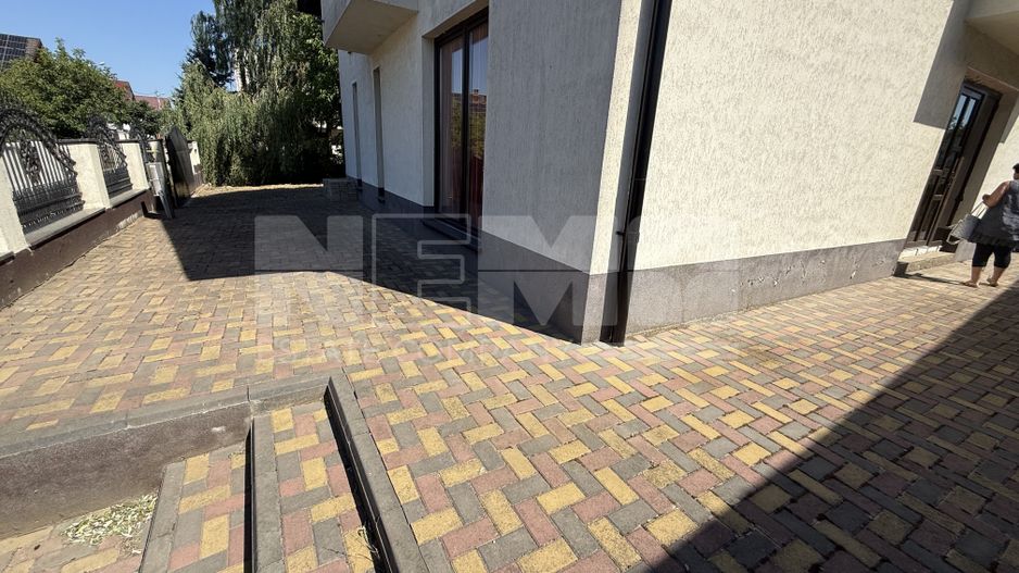 Casă de vânzare | Zona Andronic Motrescu | 180 mp - Poză 23