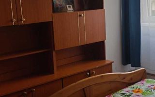 Apartament 3 camere de închiriat | Sibiu, Turnișor | 73 mp - Poză 2
