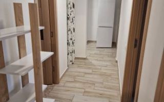 Apartament 2 camere de inchiriat Zona Titan - Poză 9