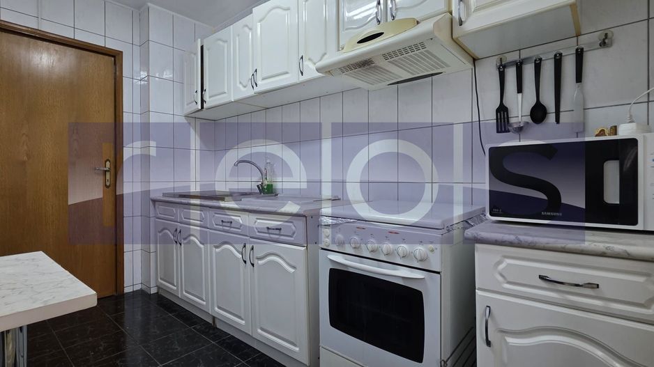 VANZARE 4 CAMERE SEMIDECOMANDAT - DRISTOR - Poză 9