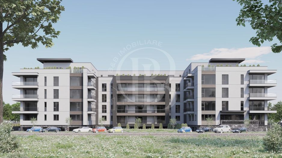 2 camere  700 metri de Metrou Nicolae Teclu - Poză 3