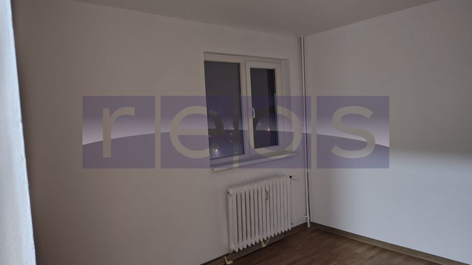 VANZARE 2 CAMERE I DECOMANDAT I METROU I PARC I PIATA DRUMUL TABEREI - Poză 6