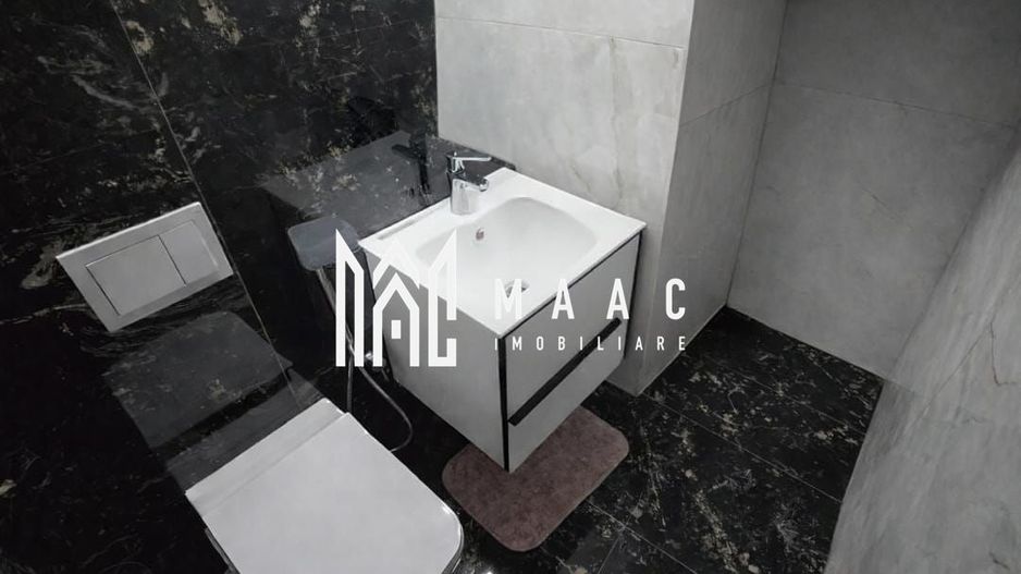 Apartament 3 camere | 93 mp utili+29mp terasa | Zona liniștită – Piata Rahovei - Poză 4