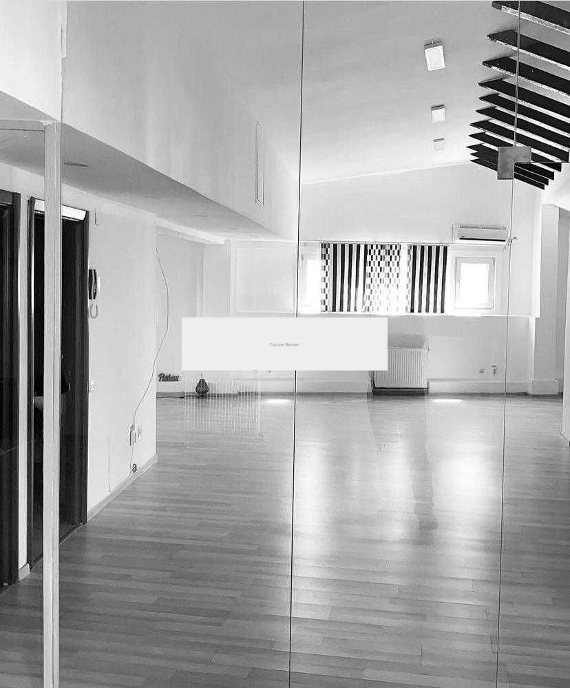 Închiriez săli evenimente - Poză 4