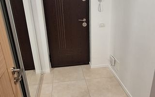 2 Camere - Metrou Titan - Parcul IOR - Poză 3